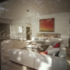 Modani Furniture Los Angeles gallery