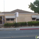 Real Smiths Realty - Real Estate Agents