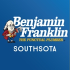 Benjamin Franklin Plumbing Southsota