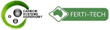 Ferti-Tech Australia - Fertilisers