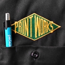 The Printworks - Printing Services-Commercial
