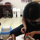 Angel Tips Nail Spa - Nail Salons