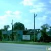 Conrad's Crabs gallery