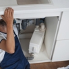 K & G Plumbing & Heating gallery