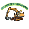 Rick's Septic of Chattanooga gallery