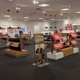 Verizon