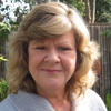 Betty Bickers, LCSW Psychotherapy Services gallery