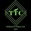 Today's Tile Co. gallery