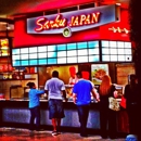 Sarku Japan - Fast Food Restaurants