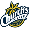 Churches Fried Chicken gallery