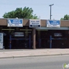 Blue-Chip Muffler gallery