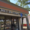 Alterations To Go gallery