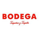 Bodega Taqueria y Tequila Fort Lauderdale - Mexican Restaurants