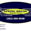 Spring Break Garage Door Services gallery