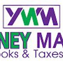 Your Money Matters Books & Taxes Inc - Tax Return Preparation