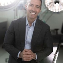 Lefkowitz Plastic Surgery and Aesthetics - Physicians & Surgeons, Plastic & Reconstructive