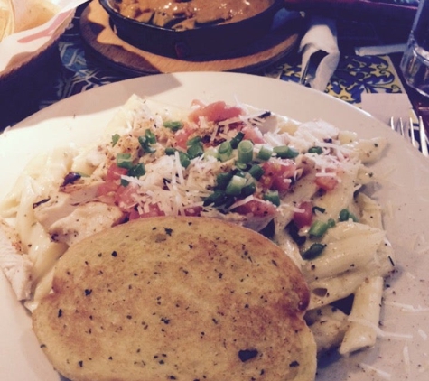 Chili's Grill & Bar - Wellington, FL