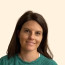 Meghan Dees, Counselor - Counseling Services