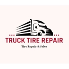 Truck Tire Repair Inc