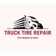 Truck Tire Repair Inc