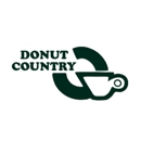 Donut Country - Delicatessens