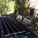 George W Shepard  & Son Inc - Septic Tank & System Cleaning