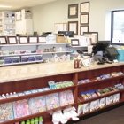Lily's Pharmacy of Johns Creek