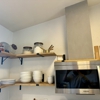 TaylorMade Renovations gallery