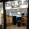 The Studio Salons gallery