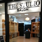 The Studio Salons