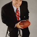 Financial Quarterback - Financing Services