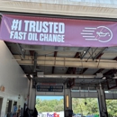 Jiffy Lube - Automobile Parts & Supplies
