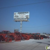 Zimmerer Kubota & Equipment gallery