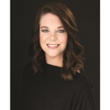 Meri Beth Mabry - State Farm Insurance Agent gallery