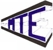 MARS Transport Equipment - Bus & Truck Repairs