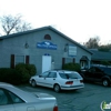 Alignment Chiropractic gallery