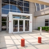 Northwell Cardiovascular Institute Cardiology at Fishkill gallery