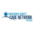 Consumer Direct Care Network Alaska