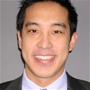 Dr. Jon Yang, MD