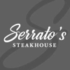 Serrato's Steakhouse gallery