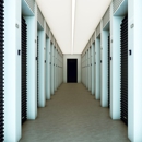 Attic Mini Storage - Self Storage