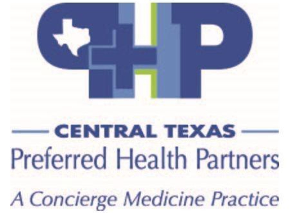 Central Texas Preferred Health Partners - Austin, TX