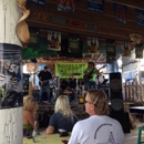 Buckshot Bay's on the Hard - Restaurants