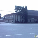 Betta Company - Importers
