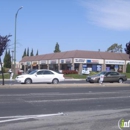 3 Star Dental Center - Dentists