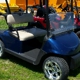 Xtreme Auto & Carts