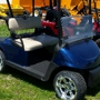 Xtreme Auto & Carts