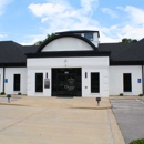 Baptist Health Internal Medicine - West Dixie - Counseling Services