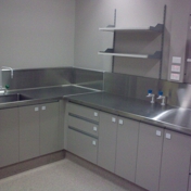 Gallery Image Number 3