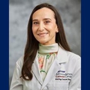 Daniela Cocco, MD - Physicians & Surgeons, Oncology